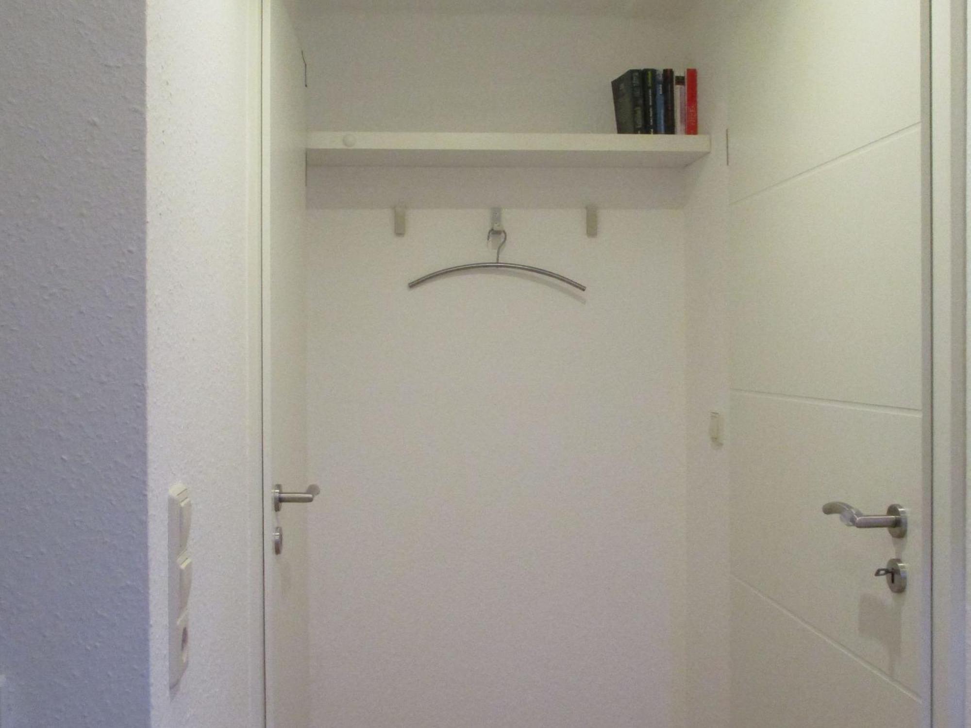Ferienwohnung Am Sulzbach ズルツブルク エクステリア 写真